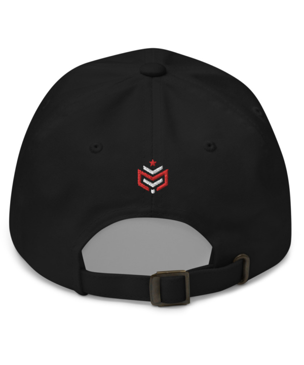 Signature Hat - Image 5