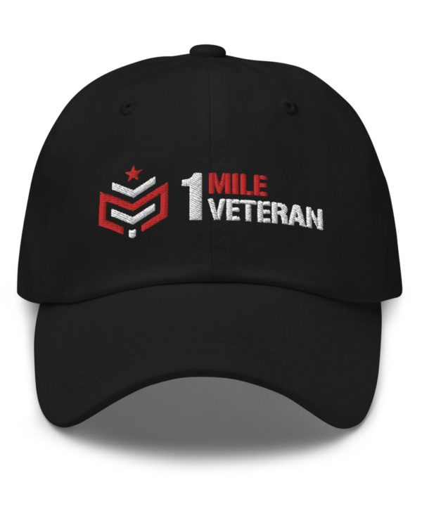 Signature Hat - Image 4