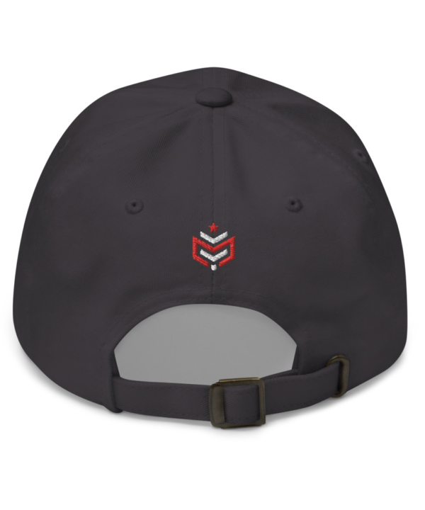 Signature Hat - Image 8