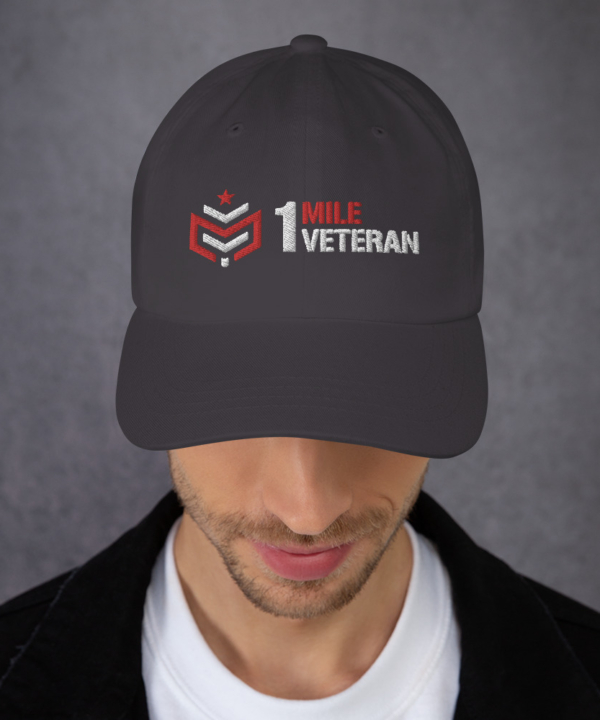 Signature Hat - Image 2