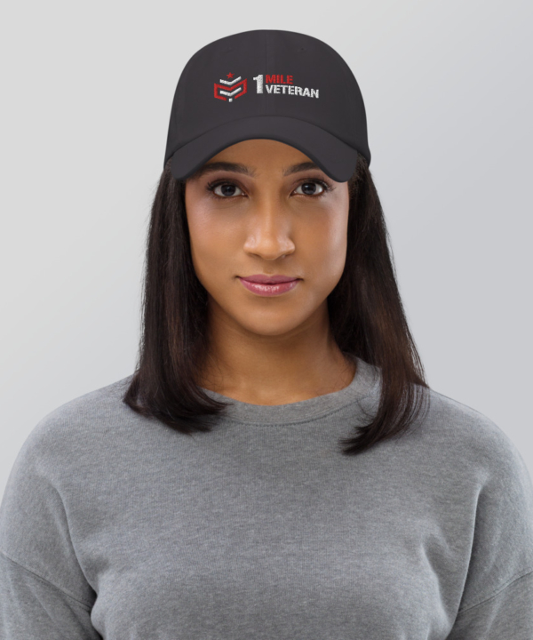 Signature Hat - Image 3