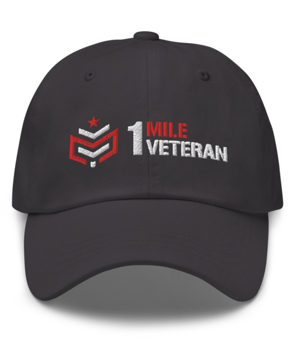 Signature Hat - Image 7
