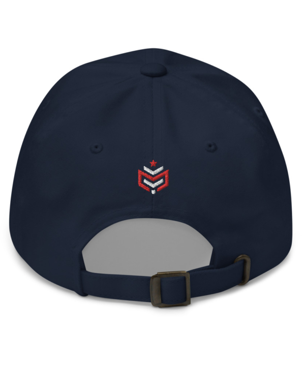 Signature Hat - Image 6