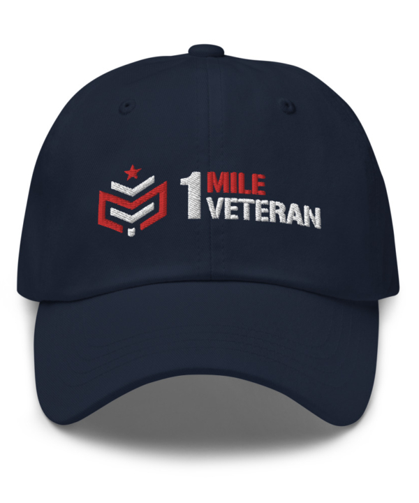 Signature Hat