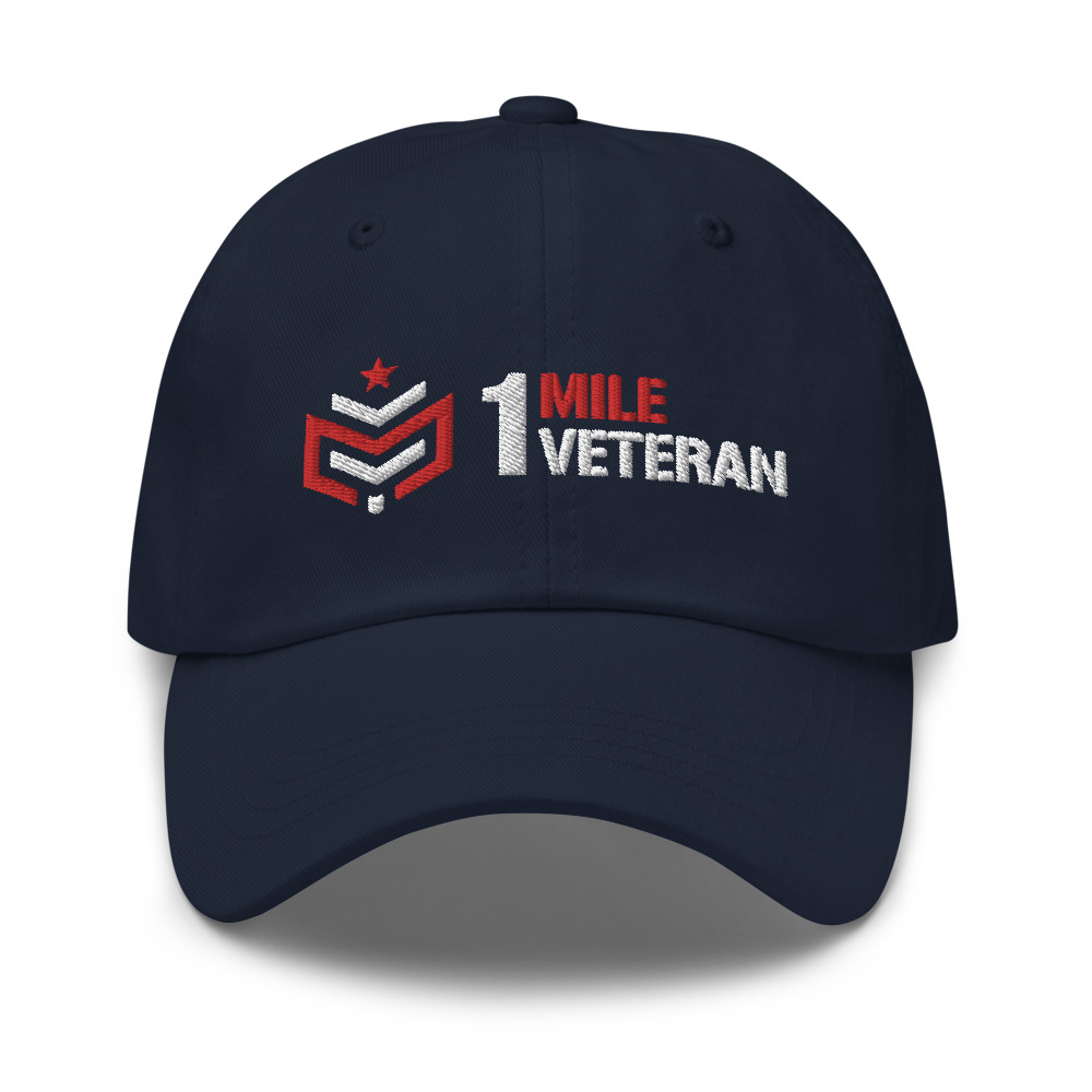 Signature Hat