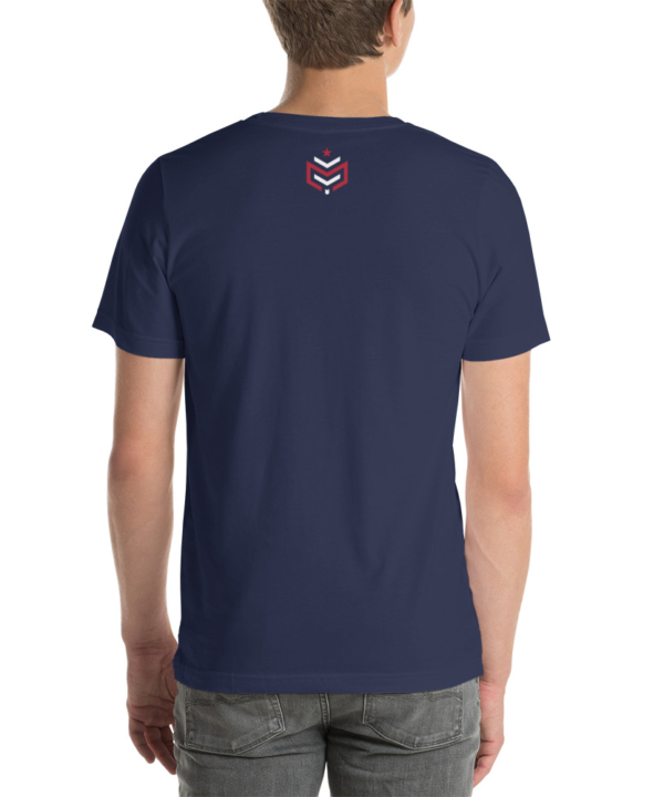 Signature Tee - Image 2