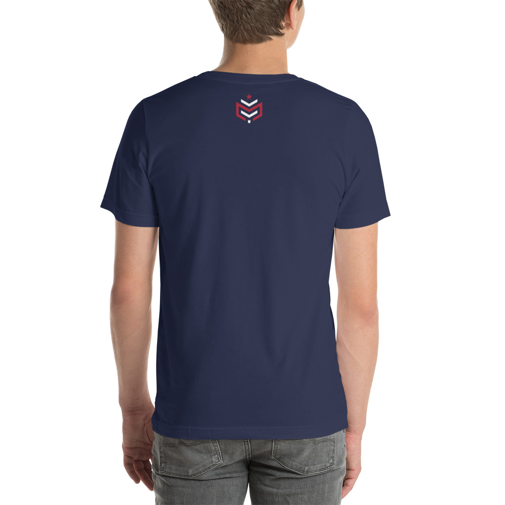 Signature Tee - Image 2