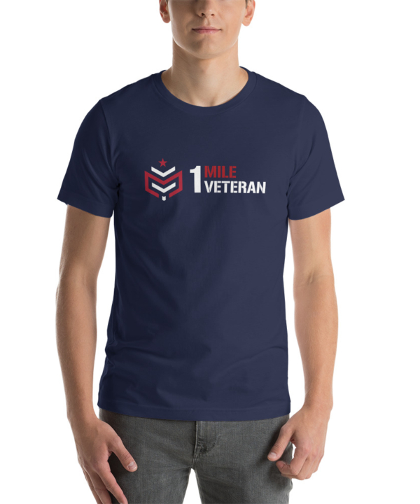 Signature Tee