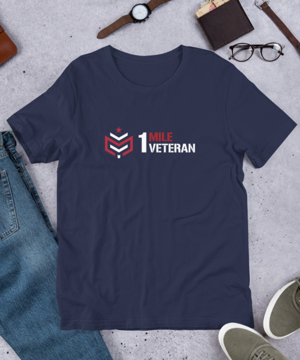 Signature Tee - Image 4