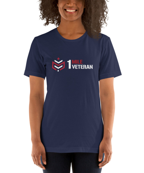 Signature Tee - Image 3