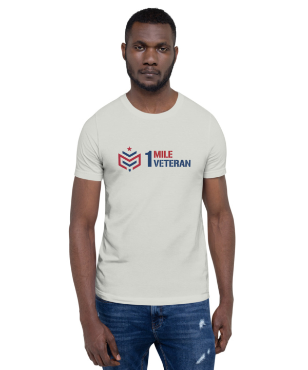 Signature Tee - Light - Image 6