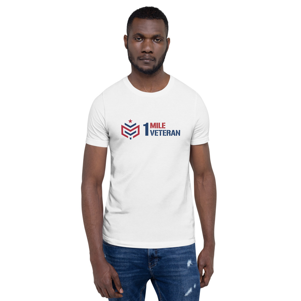Signature Tee - Light