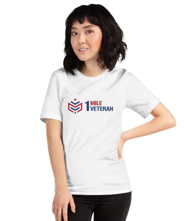 Signature Tee - Light - Image 4