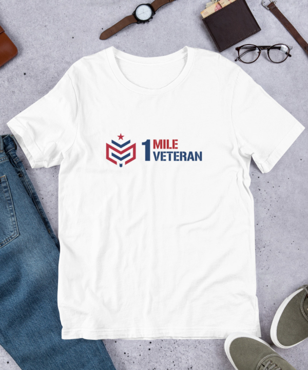 Signature Tee - Light - Image 3