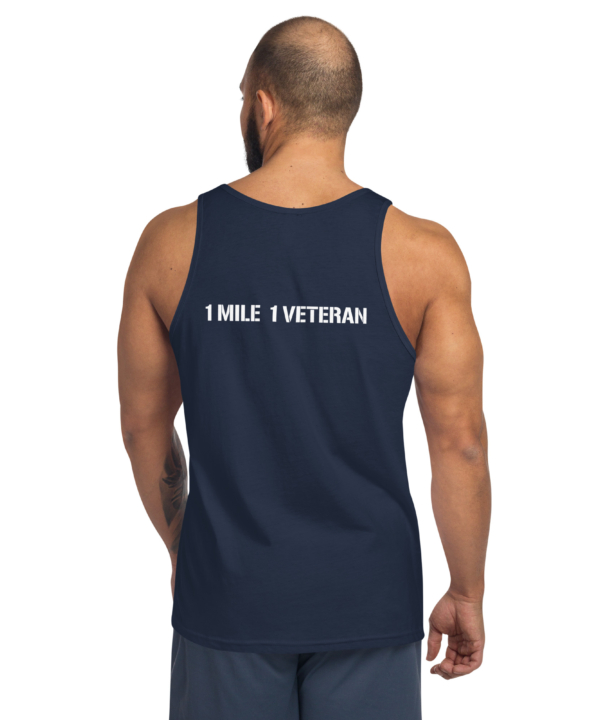 Hope Tank Top - Image 2