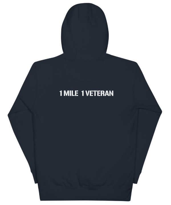 Hope Hoodie - Image 2