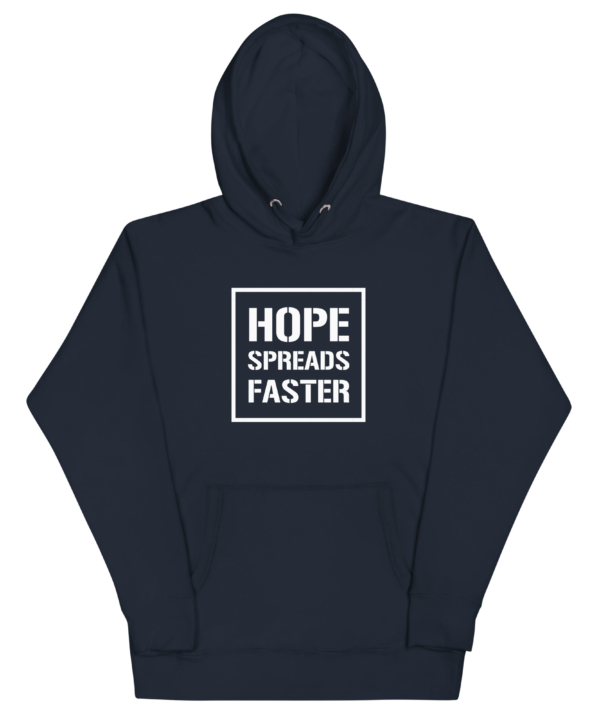 Hope Hoodie
