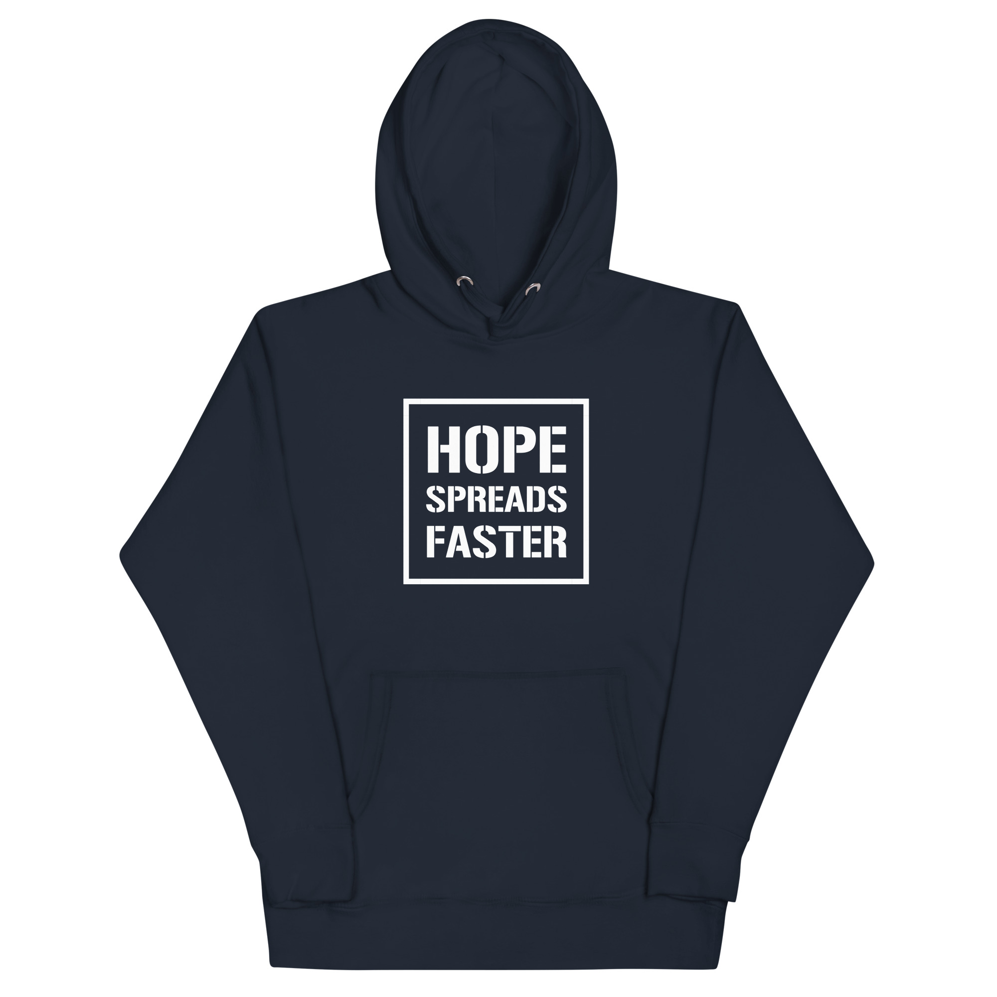 Hope Hoodie