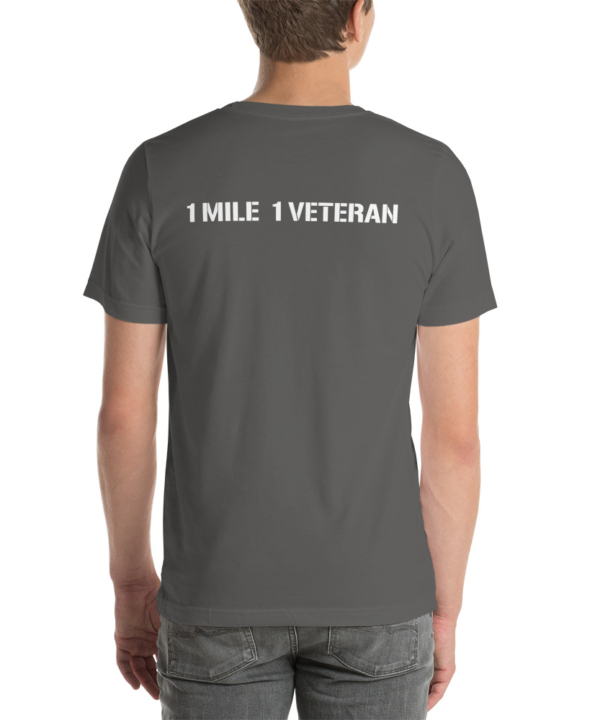 Hope T-shirt - Image 10