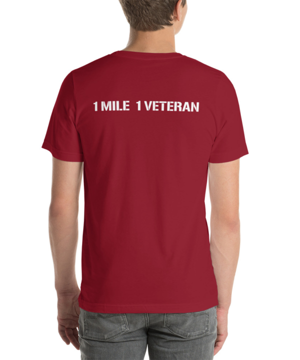 Hope T-shirt - Image 4