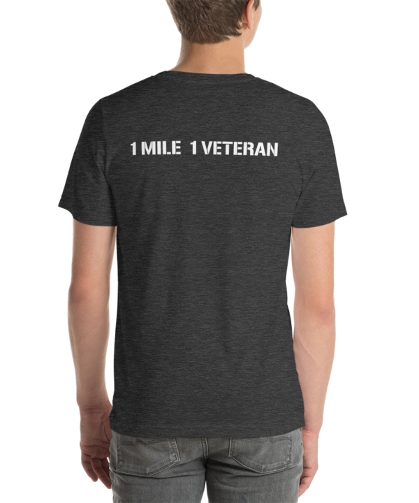 Hope T-shirt - Image 8