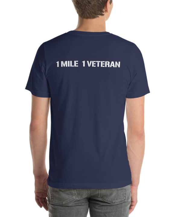 Hope T-shirt - Image 2