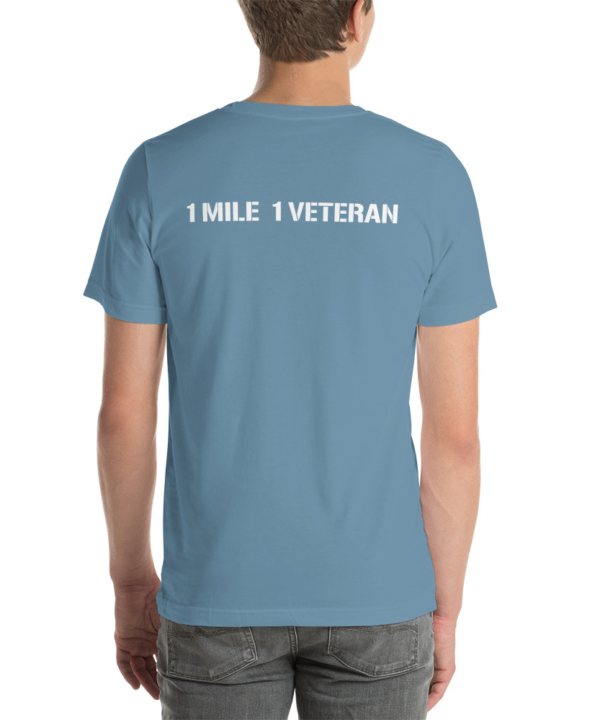 Hope T-shirt - Image 12