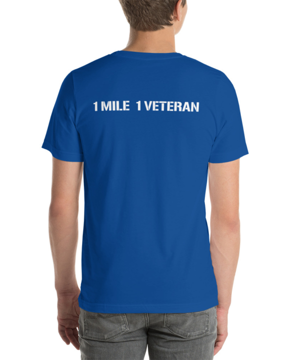 Hope T-shirt - Image 6
