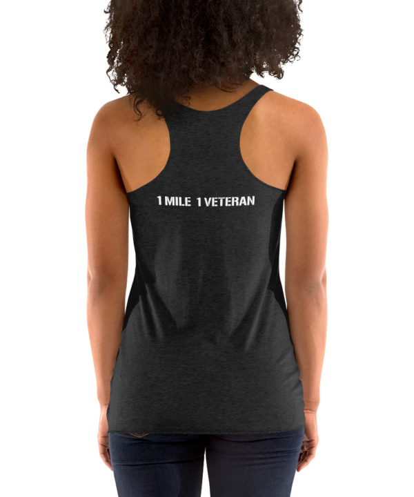 Hope Racerback Tank - Image 3