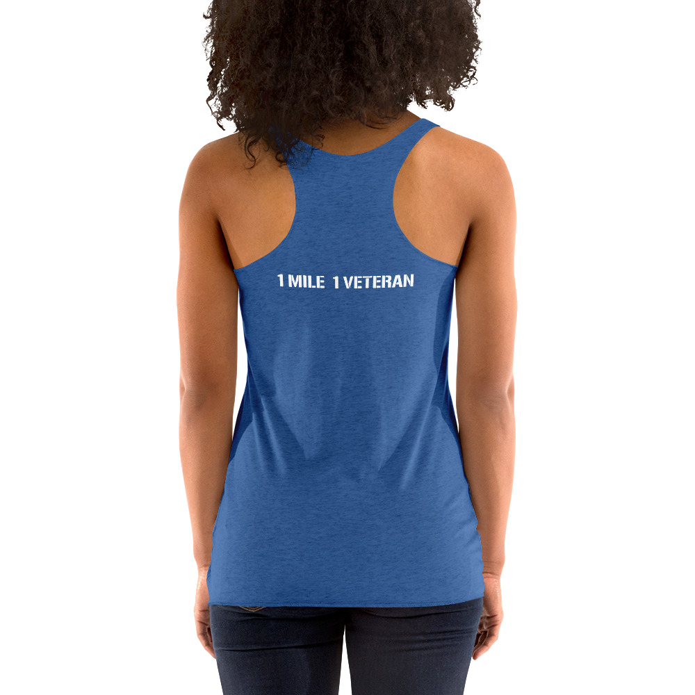 Hope Racerback Tank - Image 8