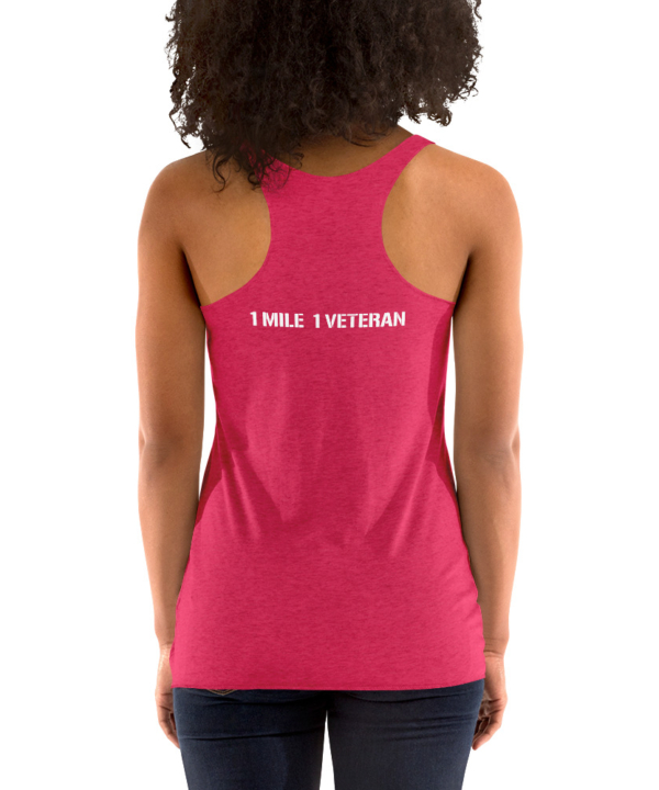Hope Racerback Tank - Image 6