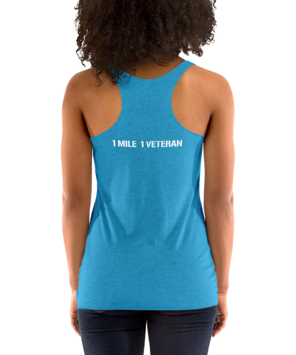 Hope Racerback Tank - Image 12