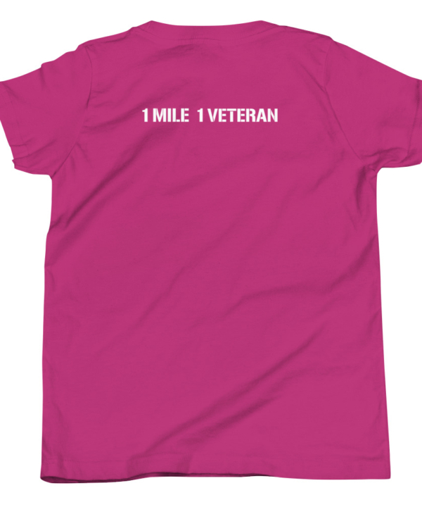 Hope Youth T-Shirt - Image 11
