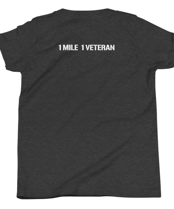 Hope Youth T-Shirt - Image 7