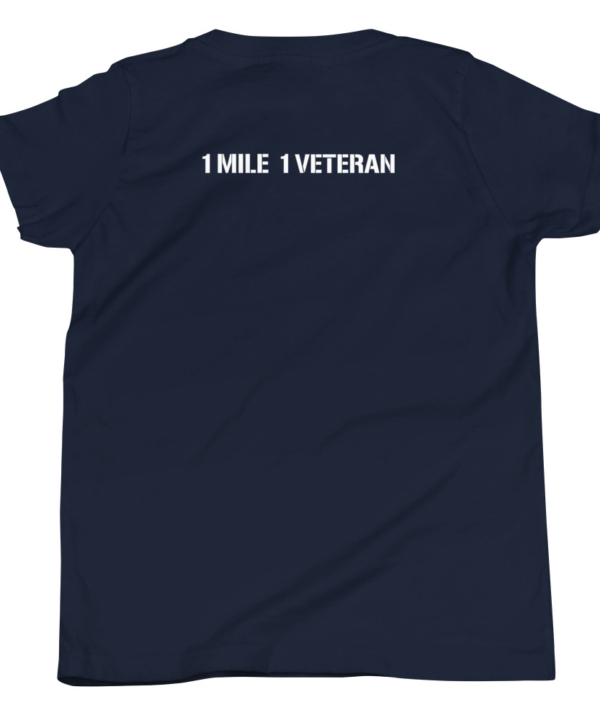 Hope Youth T-Shirt - Image 3