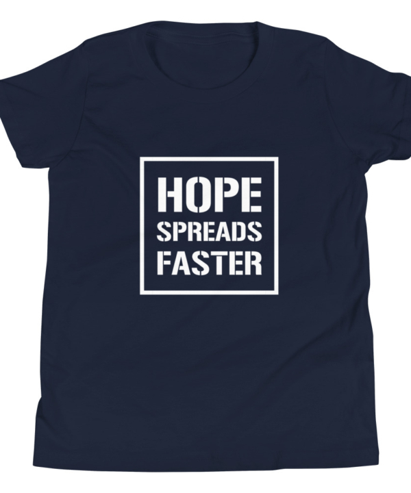 Hope Youth T-Shirt