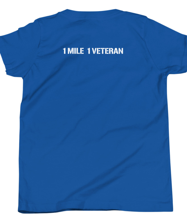 Hope Youth T-Shirt - Image 9